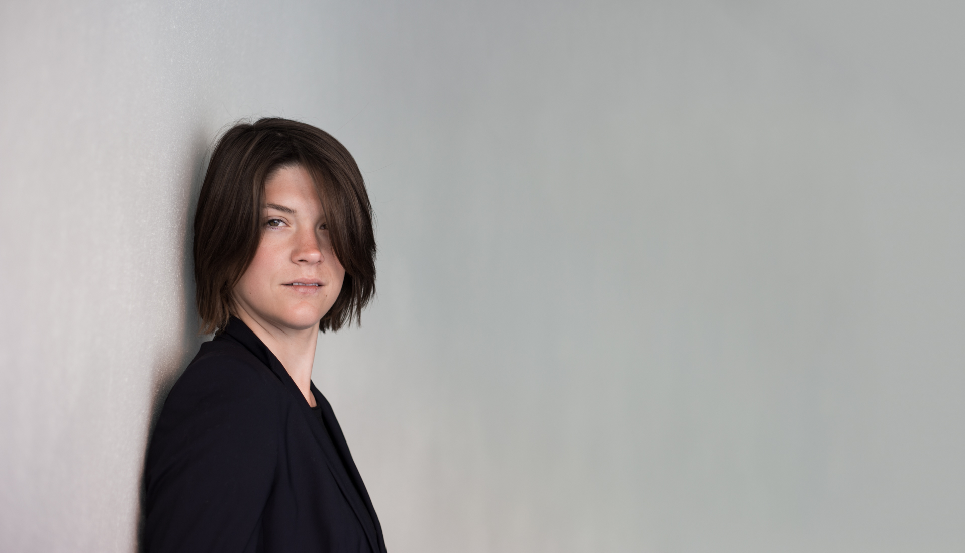 Gesangsunterricht Franziska Restle